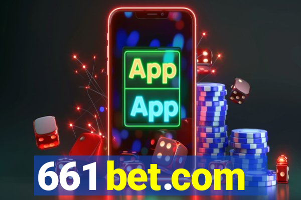 661 bet.com